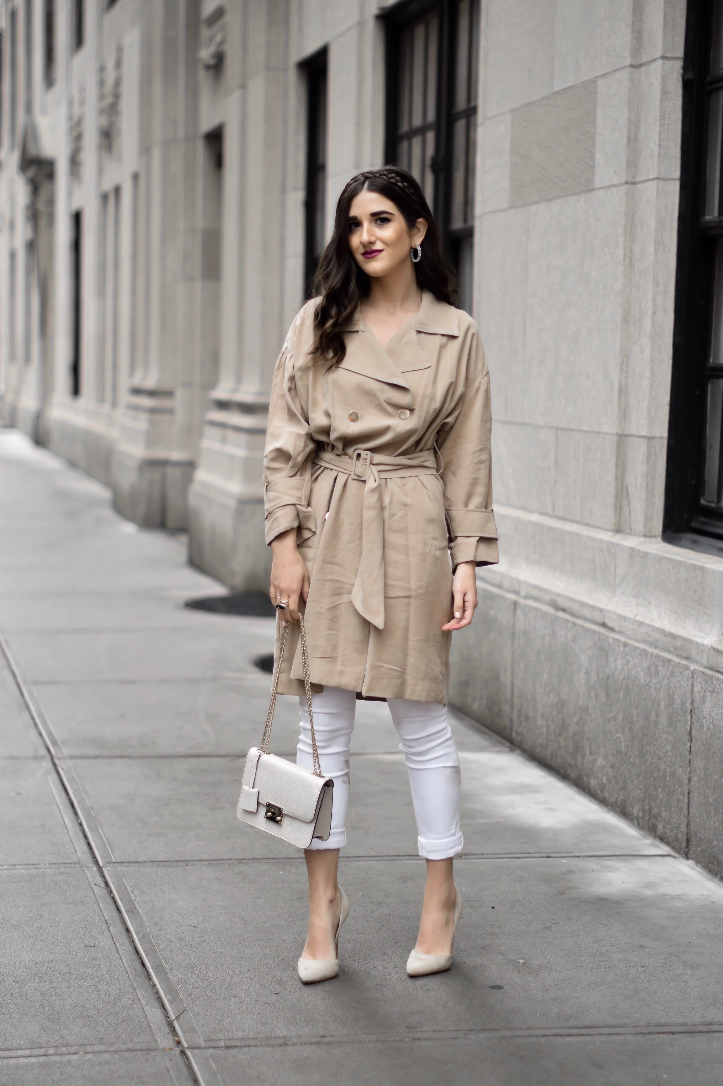 Coat hot sale dress zara
